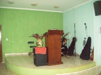 /album/maranata/maranata-red-para-o-blog-3-jpg/